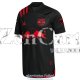 Camiseta Authentic New York Red Bulls Segunda Equipacion 2020-2021