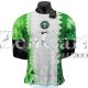 Camiseta Authentic Nigeria Primera Equipacion 2020-2021