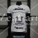 Camiseta Authentic Pumas UNAM Primera Equipacion 2023/2024
