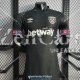 Camiseta Authentic West Ham United Segunda Equipacion 2022/2023