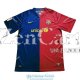 Camiseta Barcelona Primera Equipacion 2008 2009