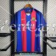 Camiseta Barcelona Retro Primera Equipacion 2016/2017