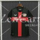 Camiseta Bayer Leverkusen Primera Equipacion 2023/2024