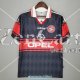 Camiseta Bayern Munich Retro Primera Equipacion 1997/1999