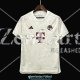 Camiseta Bayern Munich Tercera Equipacion 2023/2024