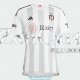 Camiseta Besiktas Jimnastik Kulubu Primera Equipacion 2023/2024