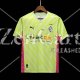 Camiseta Borussia Monchengladbach Portero Green 2023/2024