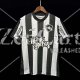 Camiseta Botafogo Primera Equipacion 2024/2025