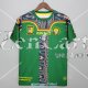 Camiseta Cameroon Special Edition Green 2022/2023