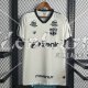 Camiseta Ceara Sporting Club Segunda Equipacion 2022/2023