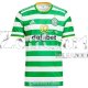 Camiseta Celtic Primera Equipacion 2020-2021
