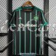 Camiseta Celtic Segunda Equipacion 2022/2023