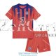 Camiseta Chelsea Ninos Tercera Equipacion 2020-2021