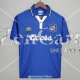 Camiseta Chelsea Retro Primera Equipacion 1995/1997