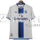Camiseta Chelsea Retro Segunda Equipacion 2003 2005