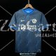 Camiseta Chelsea Segunda Equipacion 2023/2024