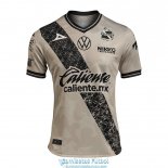 Camiseta Club Puebla Tercera Equipacion 2023/2024