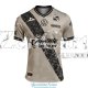Camiseta Club Puebla Tercera Equipacion 2023/2024