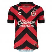 Camiseta Club Tijuana Primera Equipacion 2021/2022