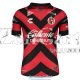 Camiseta Club Tijuana Primera Equipacion 2021/2022