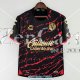 Camiseta Club Tijuana Primera Equipacion 2022/2023