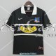 Camiseta Colo Colo Retro Segunda Equipacion 1996/1997