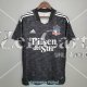 Camiseta Colo Colo Segunda Equipacion 2021/2022