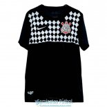 Camiseta Corinthians Special Edition 2020-2021