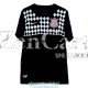 Camiseta Corinthians Special Edition 2020-2021