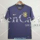 Camiseta Corinthians Tercera Equipacion 2021/2022