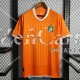 Camiseta Costa De Marfil Primera Equipacion 2022/2023
