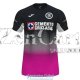 Camiseta Cruz Azul Special Edition 2020-2021