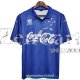 Camiseta Cruzeiro Retro Primera Equipacion 1993 1994