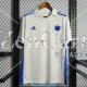 Camiseta Cruzeiro Segunda Equipacion 2022/2023