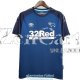 Camiseta Derby County Segunda Equipacion 2020-2021