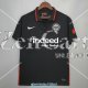 Camiseta Eintracht Frankfurt Primera Equipacion 2021/2022