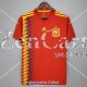Camiseta Espana Retro Primera Equipacion 2014/2015