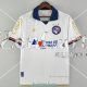 Camiseta Esporte Clube Bahia Retro Primera Equipacion 2002/2003