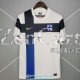 Camiseta Finlandia Primera Equipacion 2020/2021