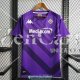 Camiseta Fiorentina Primera Equipacion 2022/2023