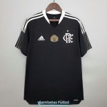 Camiseta Flamengo Black Excellence 2021/2022