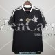 Camiseta Flamengo Black Excellence 2021/2022