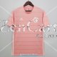 Camiseta Flamengo Pink II 2021/2022