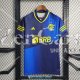 Camiseta Flamengo Special Edition Blue I 2023/2024