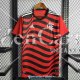 Camiseta Flamengo Tercera Equipacion 2022/2023