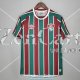 Camiseta Fluminense FC Primera Equipacion 2021/2022