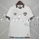 Camiseta Fluminense FC Segunda Equipacion 2021/2022