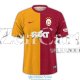 Camiseta Galatasaray Primera Equipacion 2023/2024