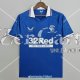 Camiseta Glasgow Rangers Commemorative Edition Blue 2022/2023