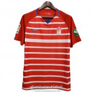 Camiseta Granada Primera Equipacion 2020-2021